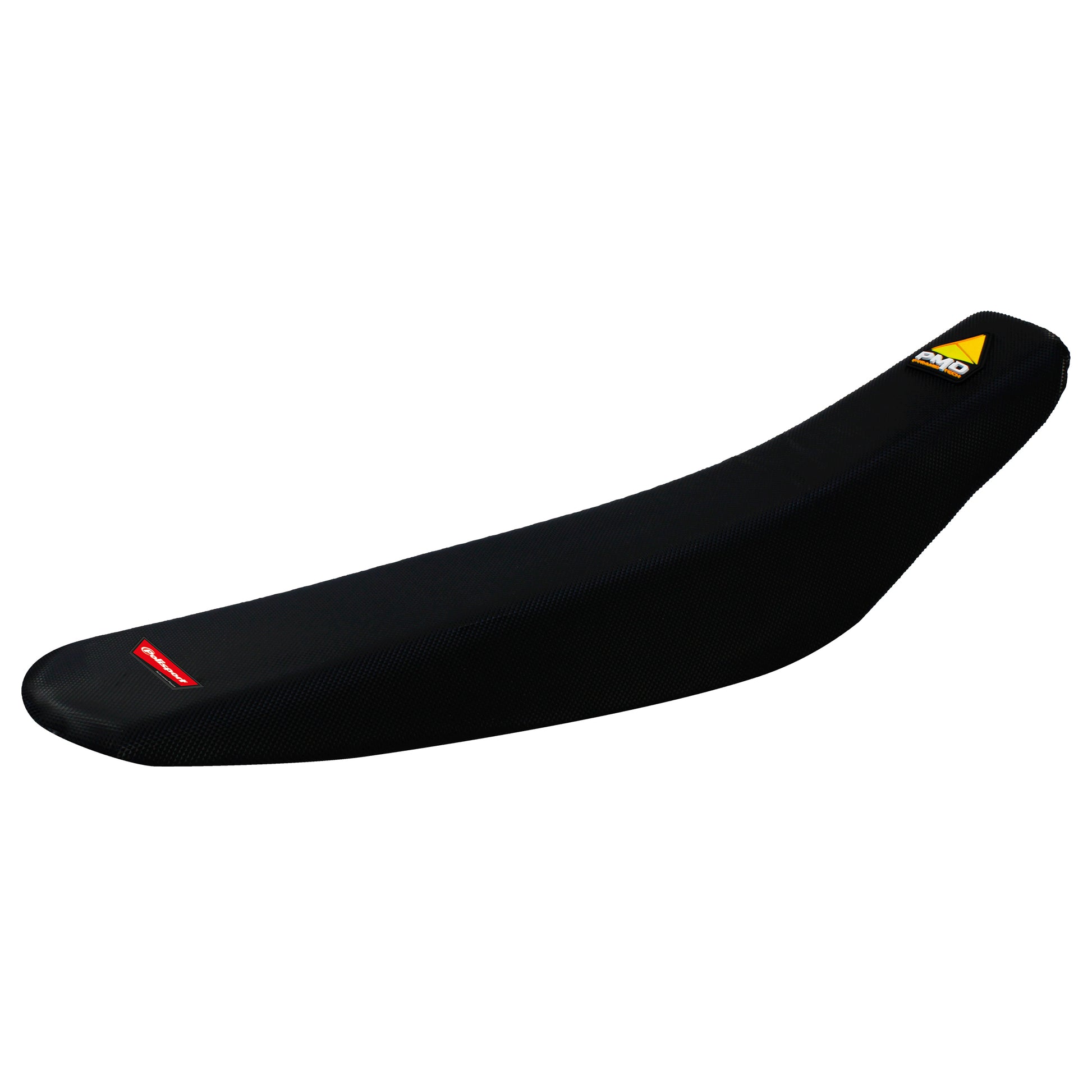 Performance Racing Seats Black Hon