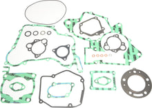 Complete Gasket Kit Hon