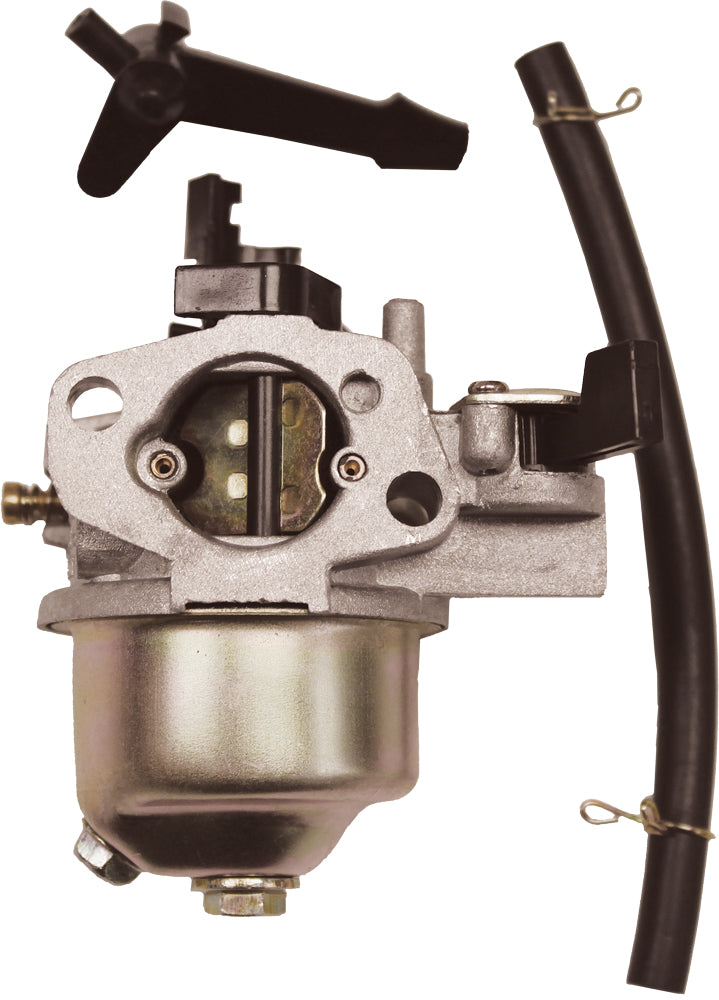 4 Stroke Carburetor 6.5hp