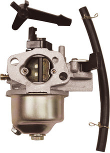 4 Stroke Carburetor 6.5hp