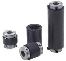 Linkage Kit