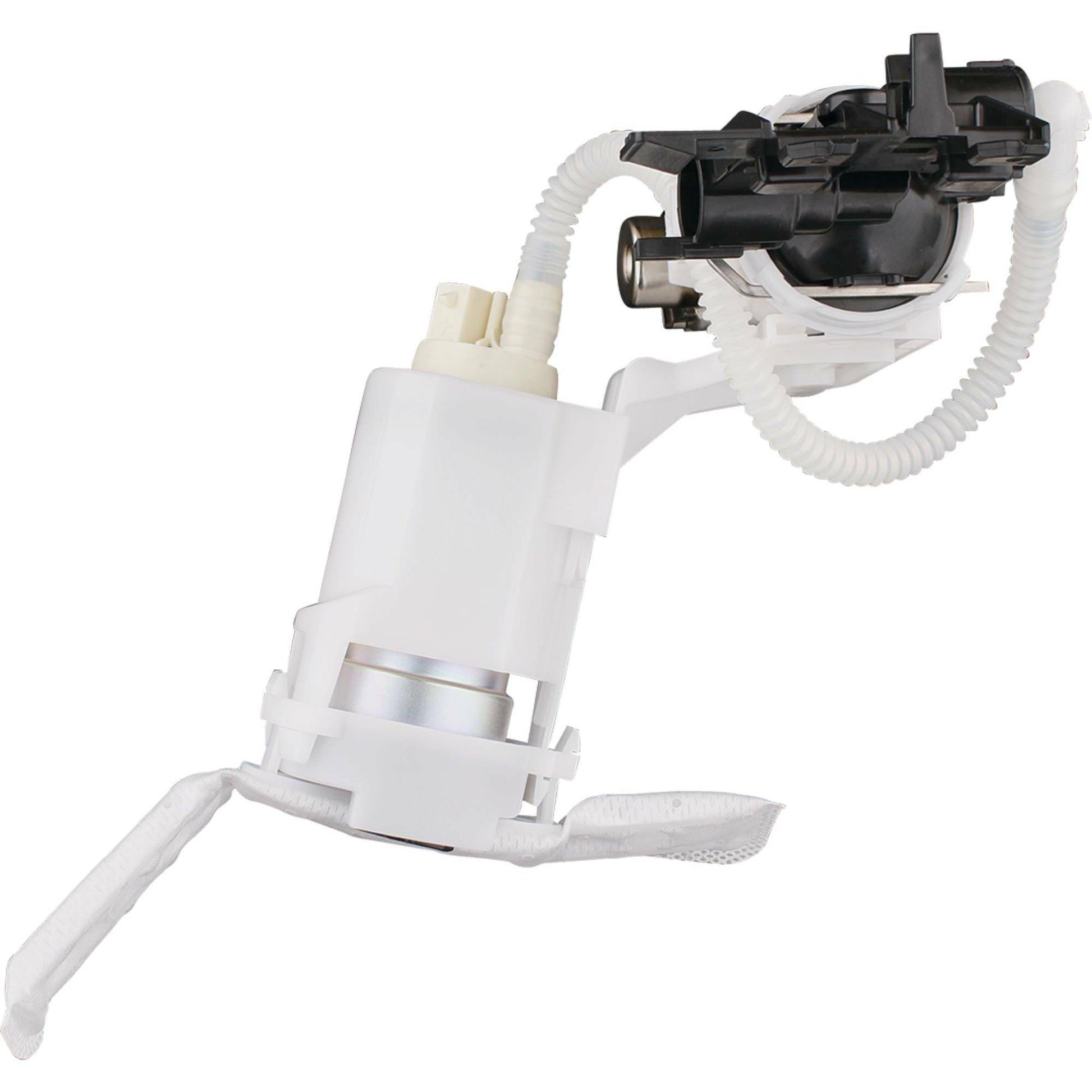 Fuel Pump Module Kit