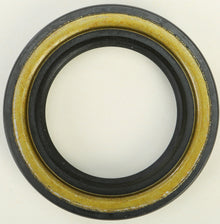 Oil Seal 40x62x9