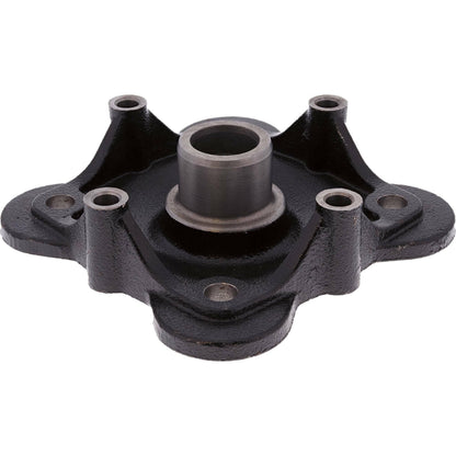 Hub Kit