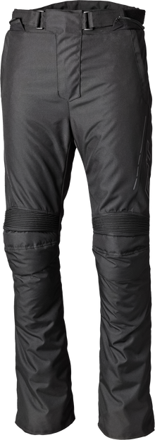 S1 Ce Short Leg Jean Black/Black Textile Lg