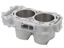 Cylinder Only Bore 93.00mm Pol