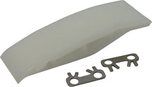 Repl Chain Tensioner Shoe Replacement Part