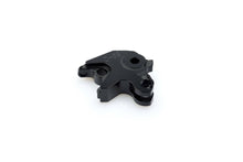 Lever Adapter Clutch Black