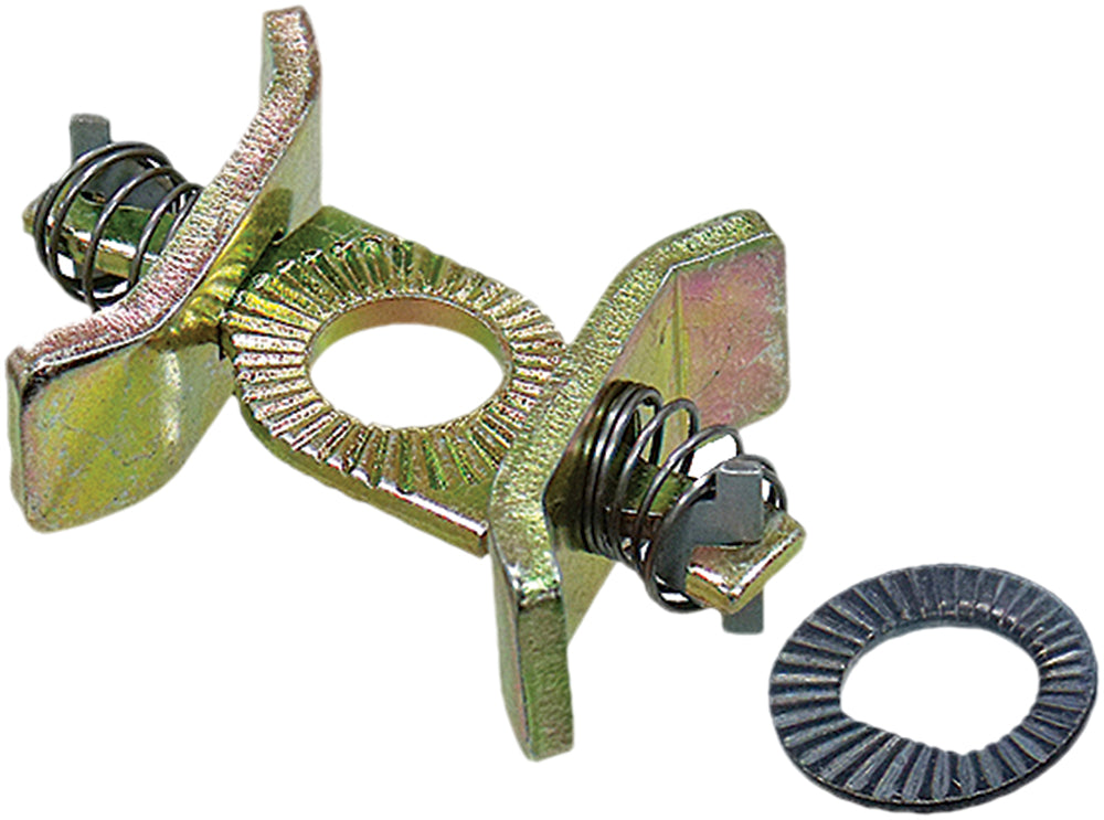 Starter Pawl Kit S D S/M