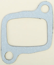 Intake Gasket