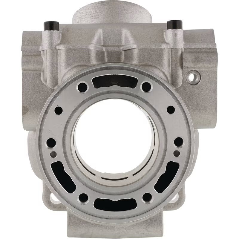 Standard Bore Cylinder