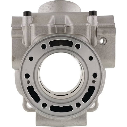 Standard Bore Cylinder