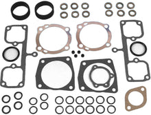 Gasket Top End Xl 1000 Kit 17030 72 A