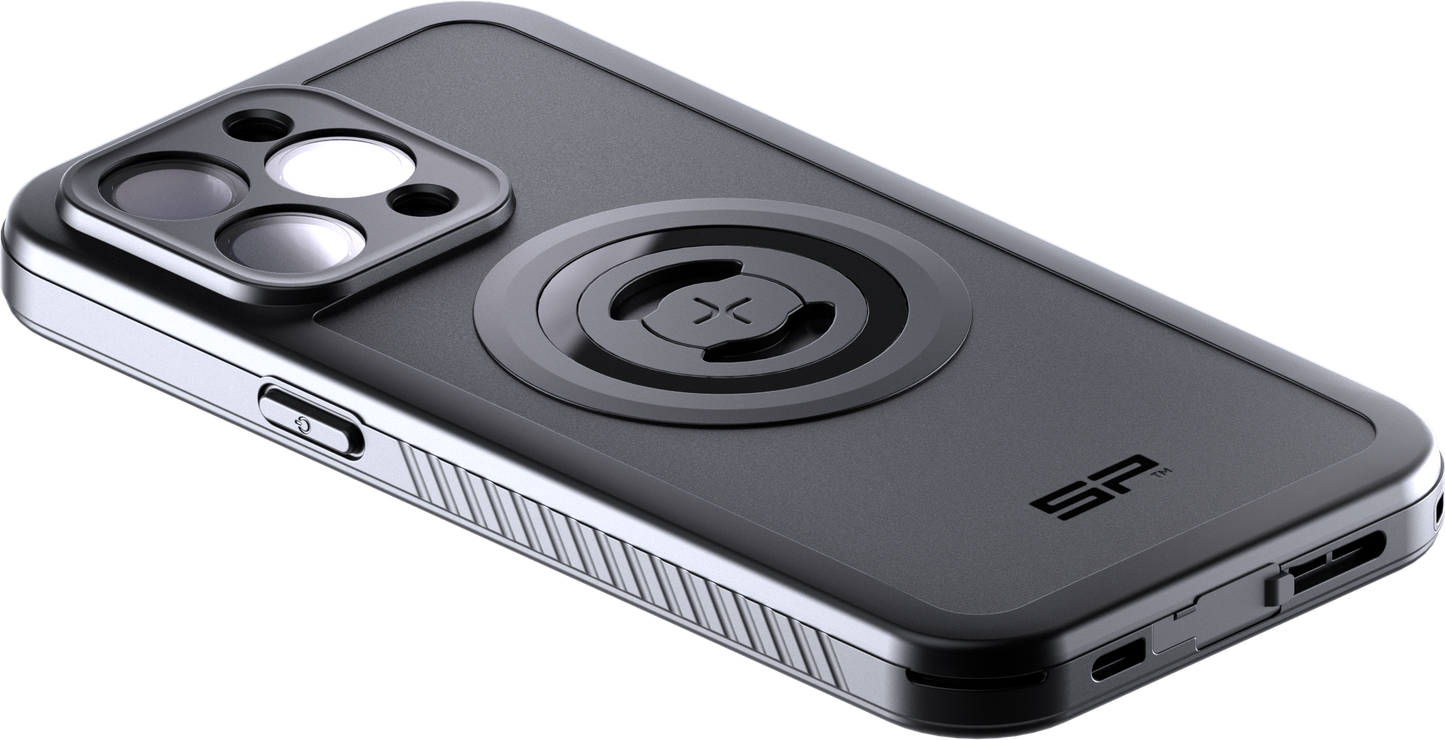 Phone Case Xtreme Spc+ Apple Iphone 14 Pro Max