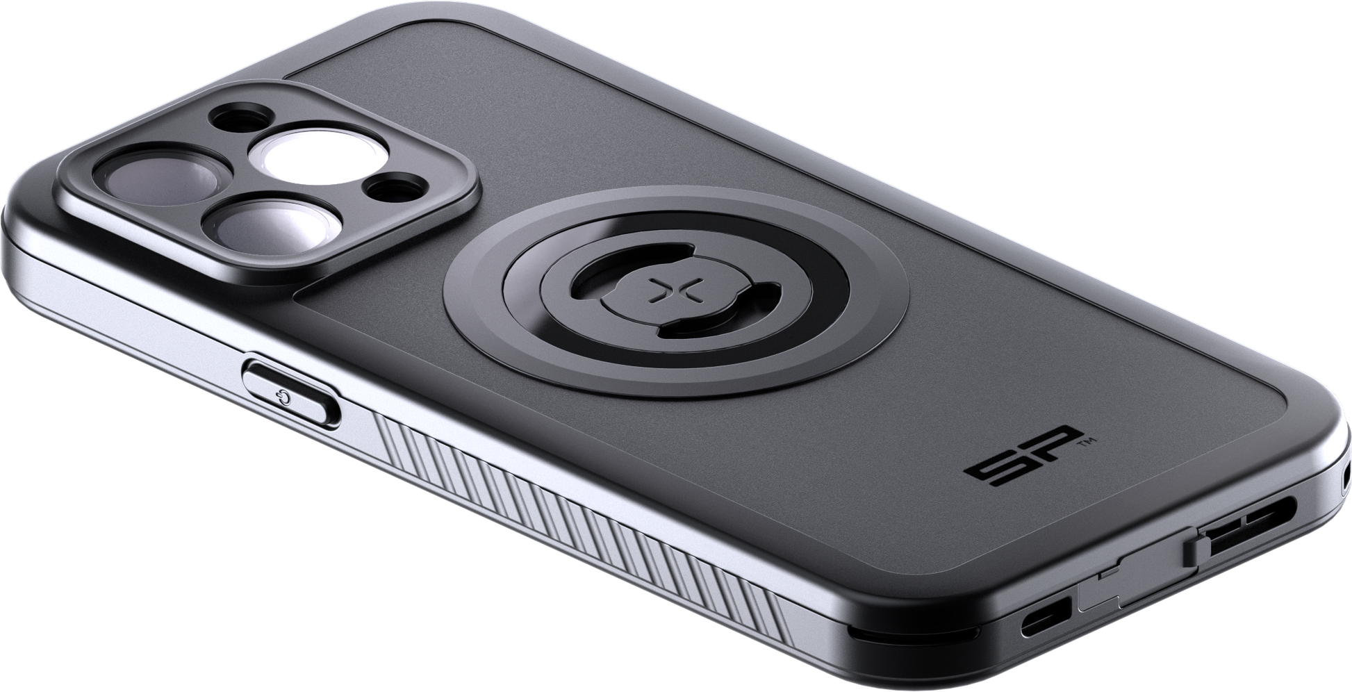Phone Case Xtreme Spc+ Apple Iphone 14 Pro Max