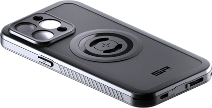 Phone Case Xtreme Spc+ Apple Iphone 14 Pro Max