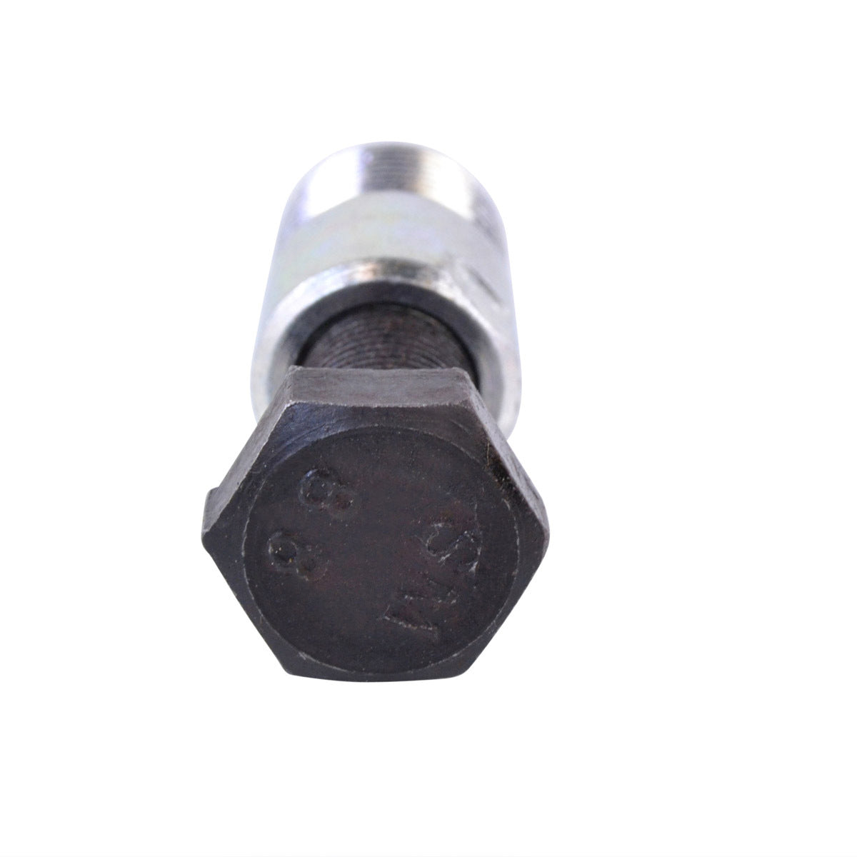 Flywheel Puller 18mmx1.5 Rh