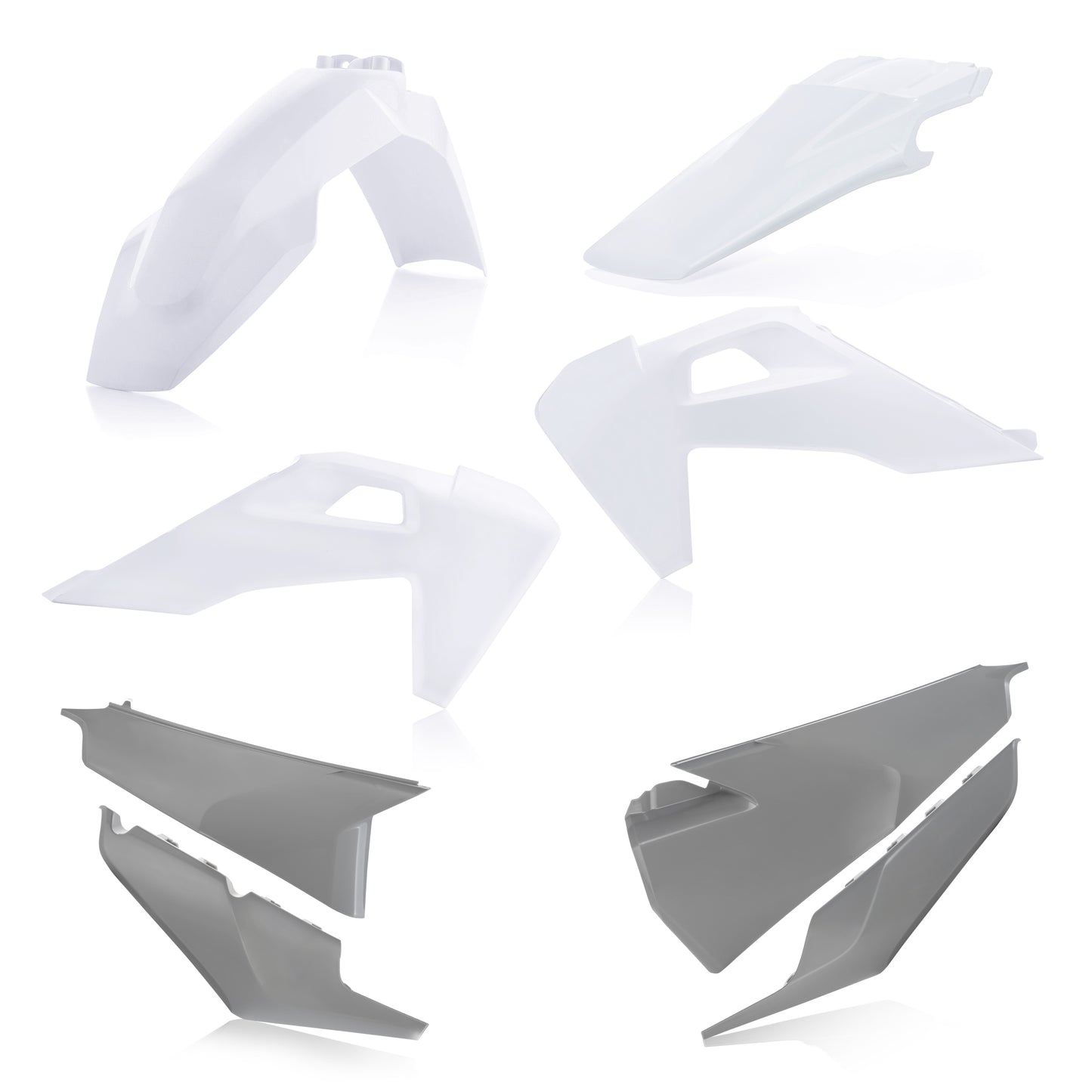 Plastic Kit Original