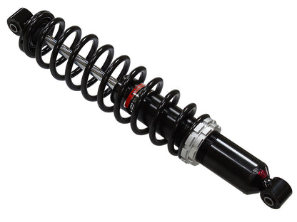 Gas Ski Shock W/Spring S D