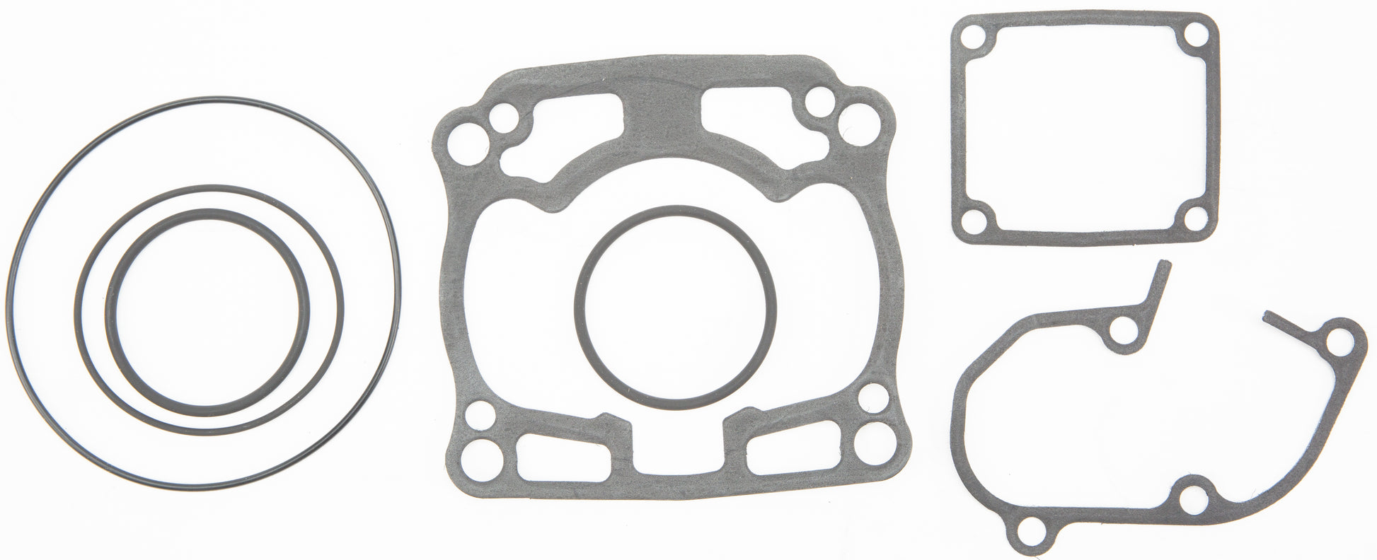 Top End Gasket Kit Kaw