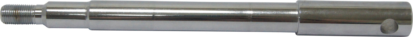 Front Axle Only Xl 88 99 Fxd 91 99 Fxr 87 94