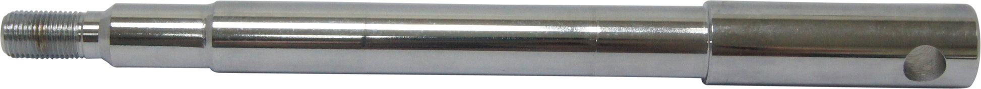 Front Axle Only Xl 88 99 Fxd 91 99 Fxr 87 94
