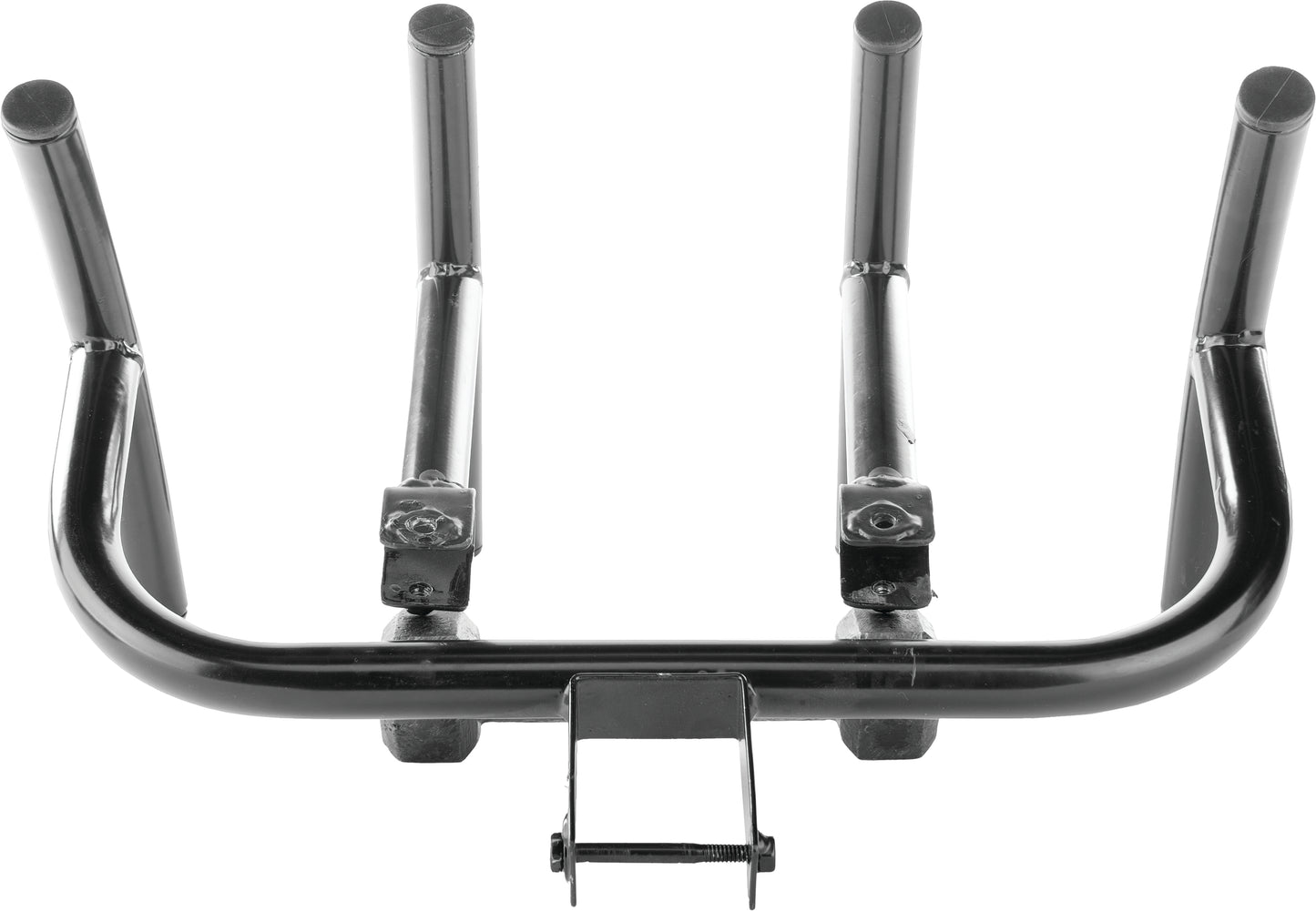Sedona Tire Holder