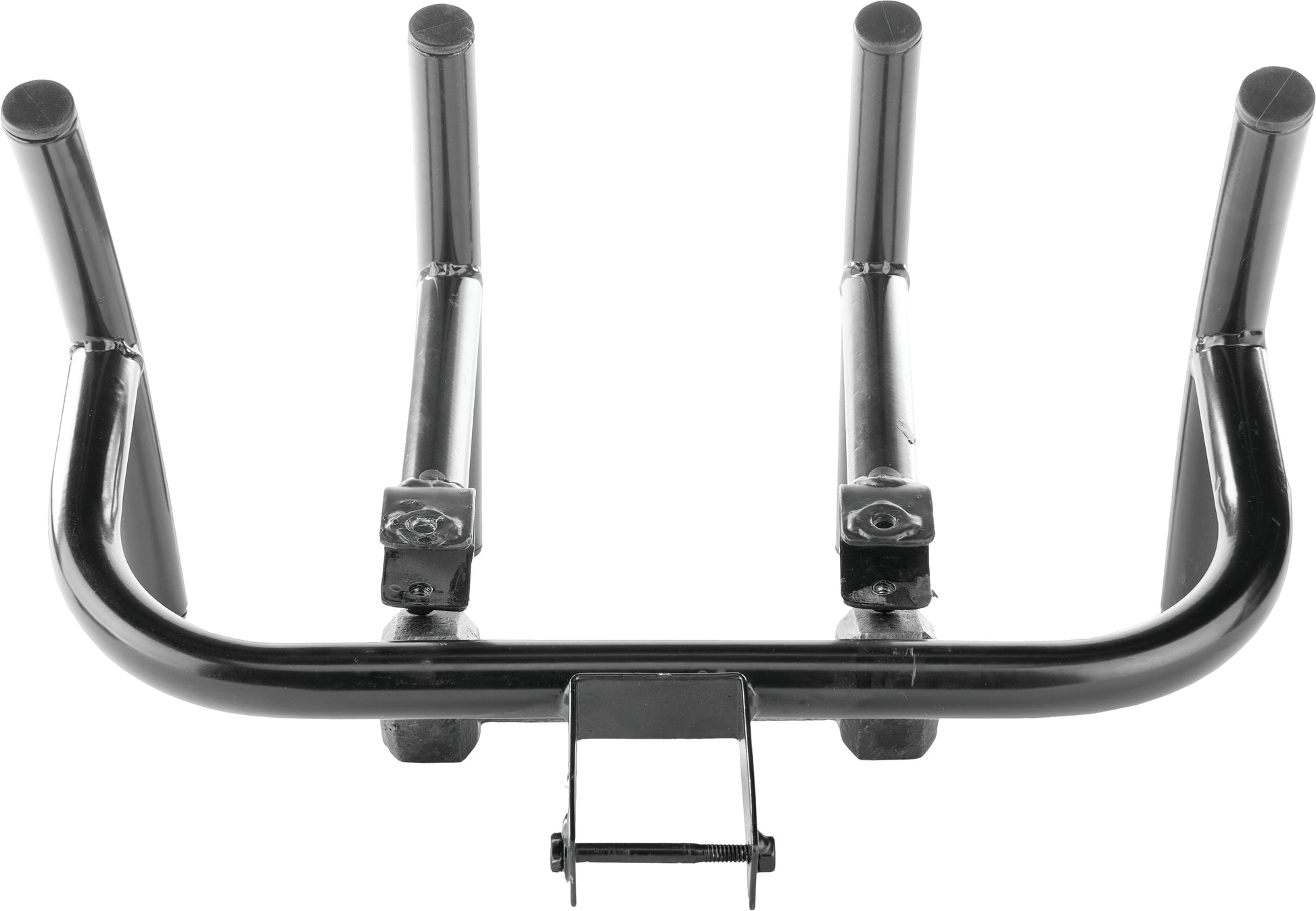 Sedona Tire Holder