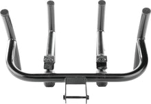 Sedona Tire Holder