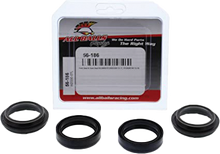 Fork & Dust Seal Wiper Kit Bmw