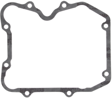 Valve Cover Gasket Pol