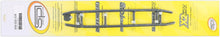 Defender Wearbar S D S/M