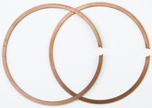 Piston Ring 78.00mm For Wiseco Pistons Only