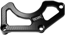 Case Guard Right Blk Suz