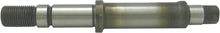 Pump Shaft Kaw 900/1100