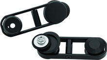 Kuryakyn Adjustable Mirror Relocator