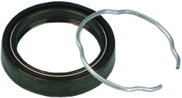 Gasket Seal Fork Tube Fxst Fxwg 1/Pk 45875 84