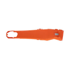 Acerbis 2023 Husq 125-450FC/TC/TX/FX/ KTM 125-450SX/SXF/XC/XCF Teketmagnet Swing Arm Guard - 16 Org