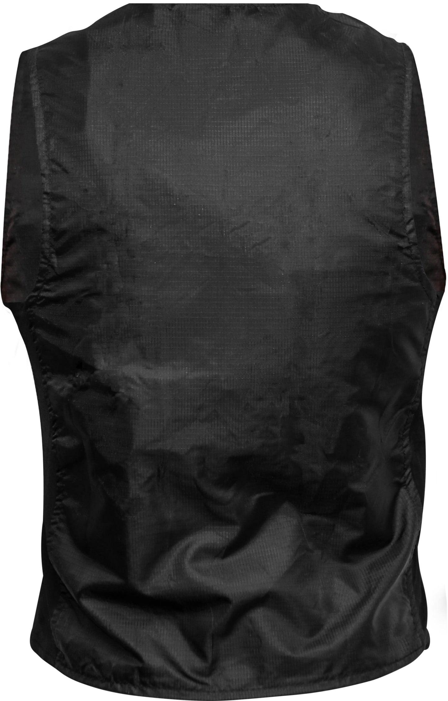7v Vest 2x/3x Includes 7v Battery & Charger