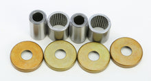 Swingarm Bearing Kit