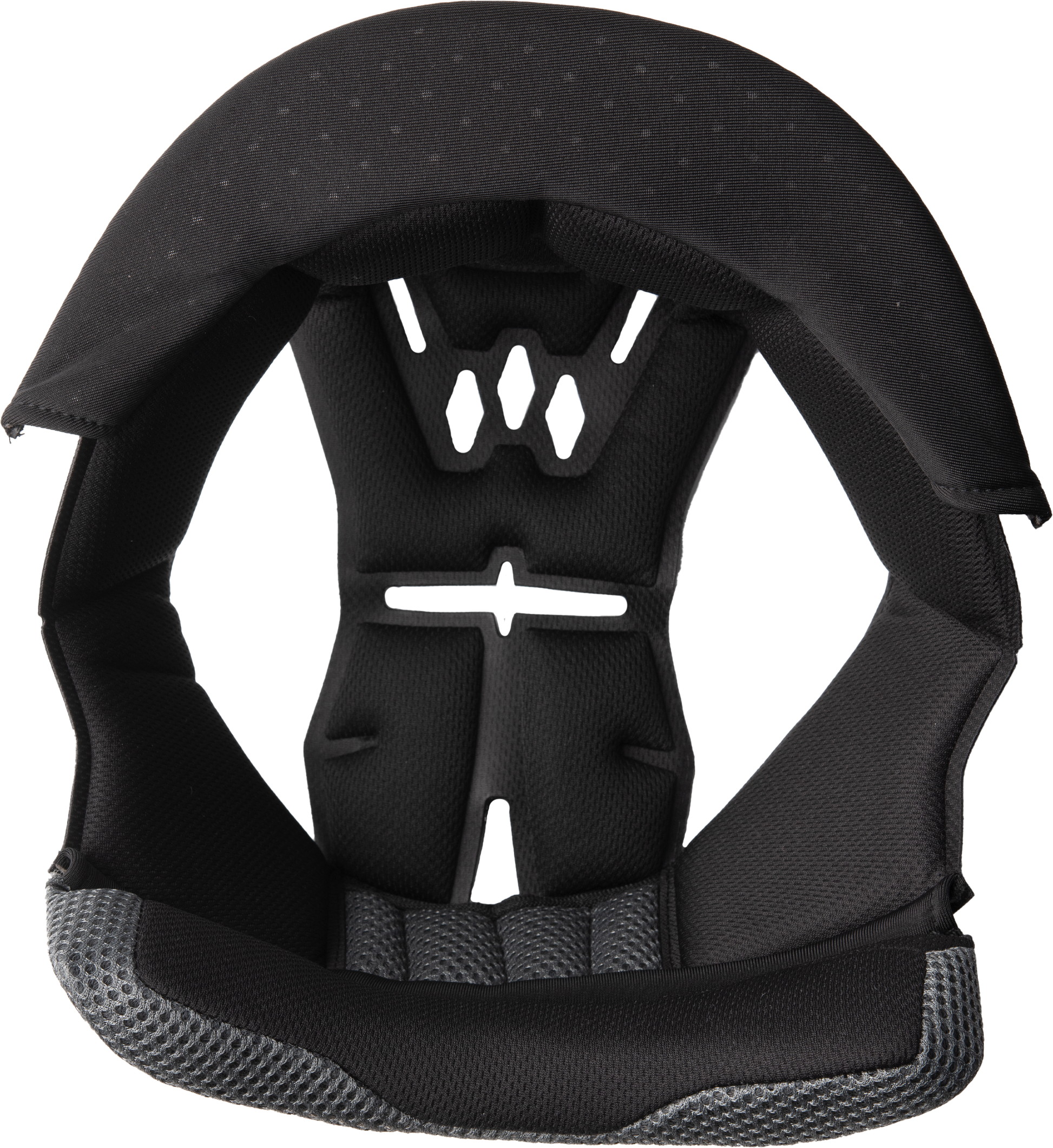 Sm3 Crown Pad Lg