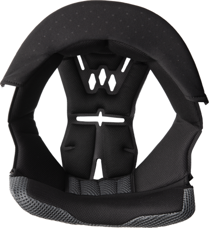 Sm3 Crown Pad Lg