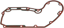 Gasket Cam Cover Paper W/Bead 5/Pk 25263 00 X