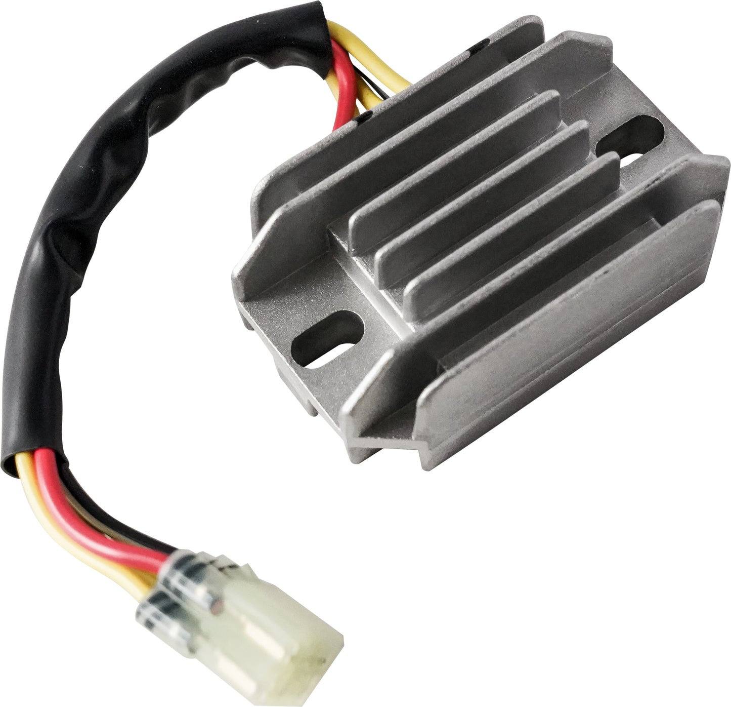 Regulator/Rectifier