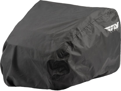 Medium Tank Bag