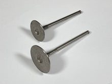 Valve Set Can
