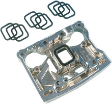 Gasket Rocker Cover Center Rubber All 10/Pk 17358 84 A