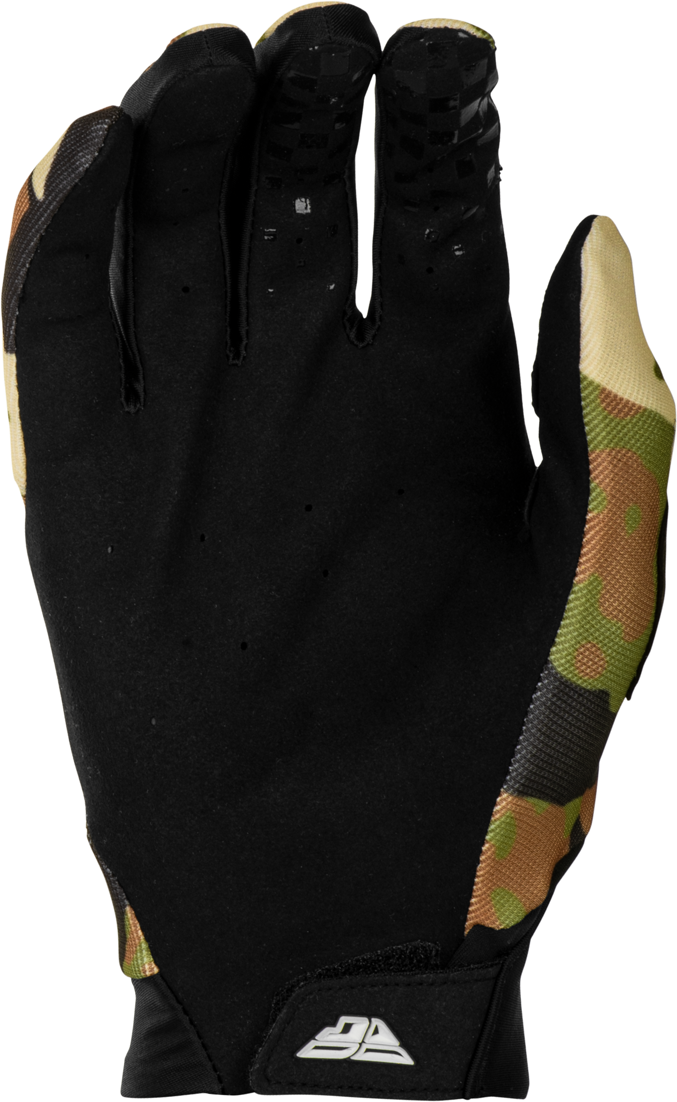 Pro Lite Gloves Camo 2x