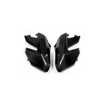 AviaCompositi Carbon Fiber Fairings for Hypermotard 1100 - 796