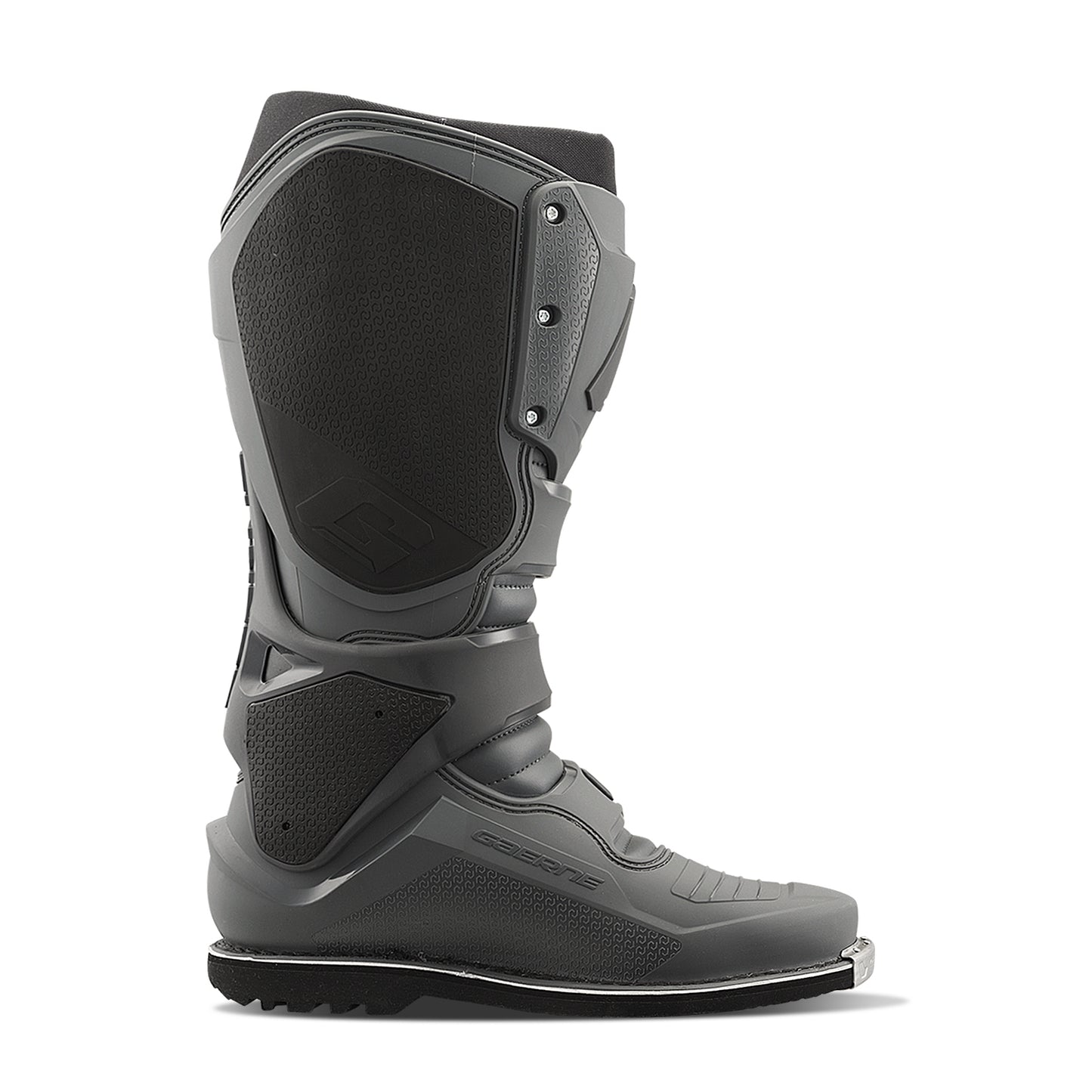 Sg22 Gore Tex Enduro Boots Battleship Sz 11